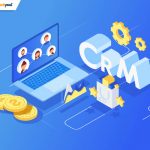 Best Open Source CRM Software