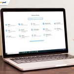 How To Solve Error 0x80246019 on Windows 10