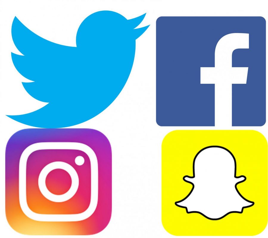 Use of Social Messaging Apps in Digital Marketing