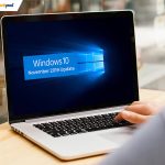Know About Windows 10 November 2019 Update
