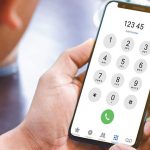 8 Best Free Android Dialer Apps in 2024