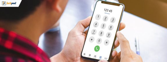 Dialer что это за программа на андроид