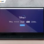 Everything You Need To Know About Disney+