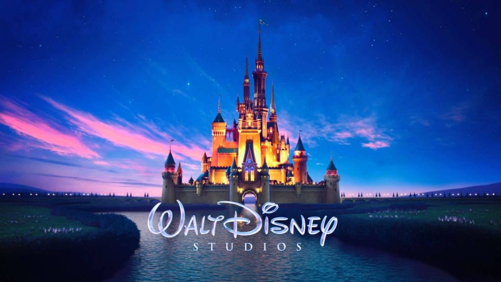 Everything You Need To Know About Disney  - 19