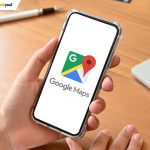 Google Maps Can Now Speak the Names of Foreign Places