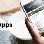 Best Meal Planning Apps For Android & iOS
