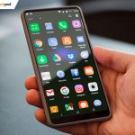 How To Hide Apps on Android