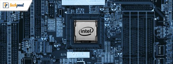 Intel Graphics Driver 31.0.101.4575 download