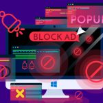 Best Free Adware Removal Tools For Windows In 2024