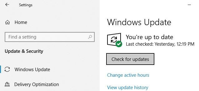  Solved  USB Drive Not Showing Up on Windows 10 - 42