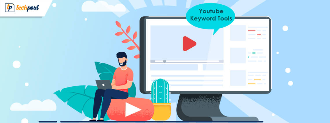 12 Best Free Youtube Keyword Tools In 2020 Techpout