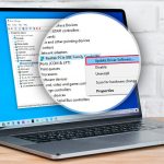How To Update Device Drivers on Windows 10