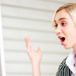 How To Fix Computer Freezing Problems