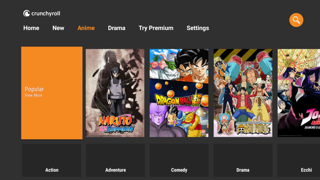 Best Free Anime Streaming Sites to Download Anime Free  Paid