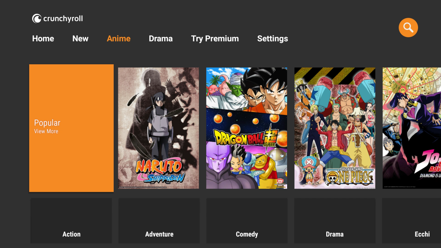 11 Best Free Anime Streaming Apps (Android/iPhone) In 2024