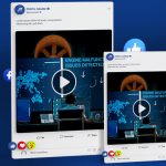 How To Download Facebook Videos Online