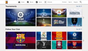 21 Best Free Sports Streaming Sites June 2024   Sony LIV 300x174 