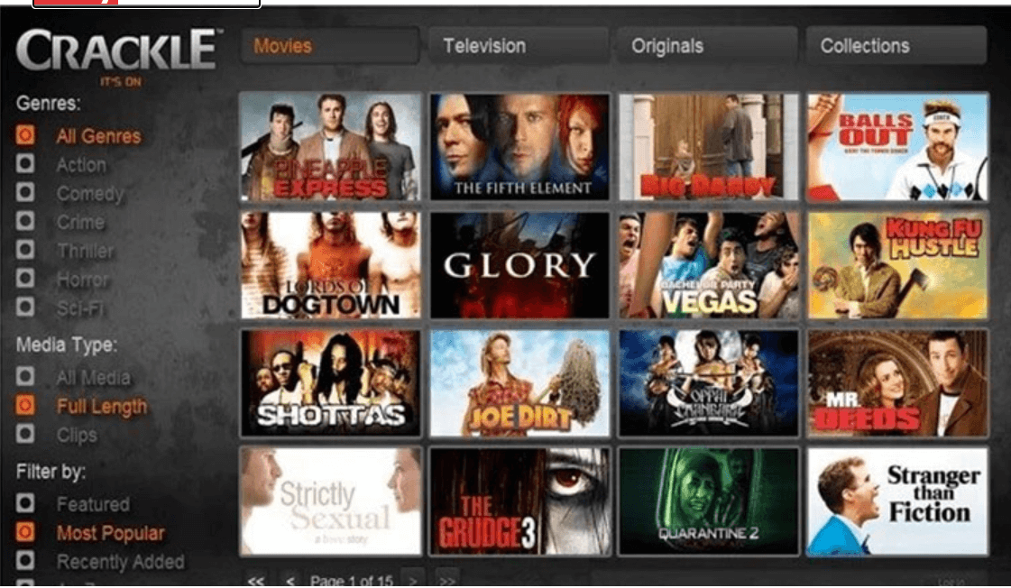 movie download sites free for mac