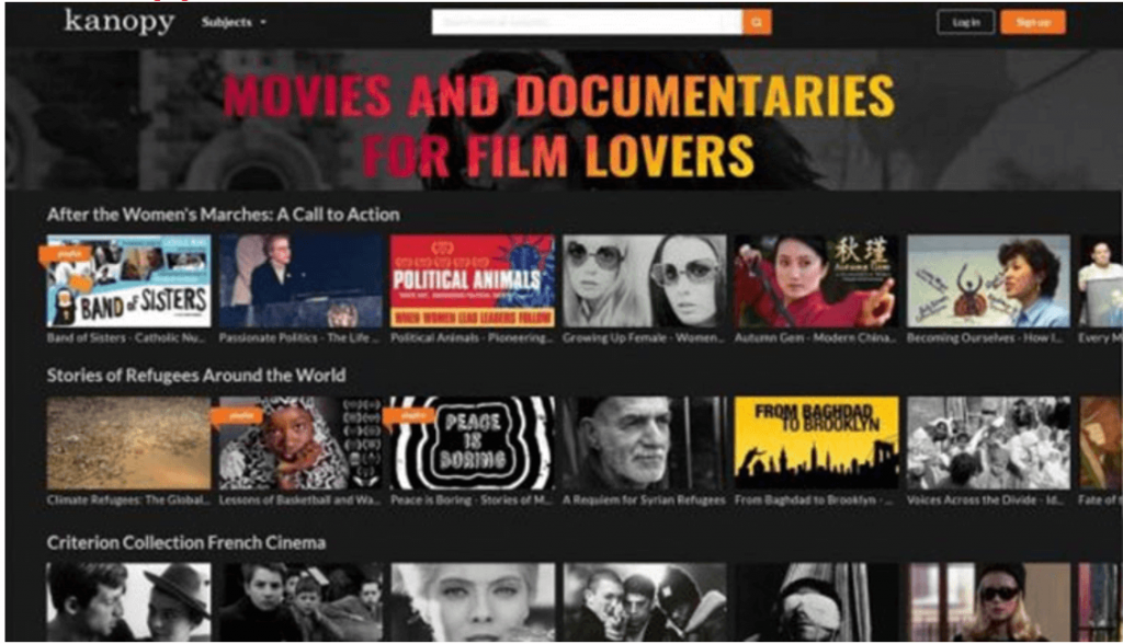 movie download free movie download sites without paying