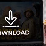 Best Free Movie Download Sites in 2024 (Safe & Legal)
