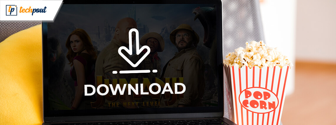 best movie downloader for mac