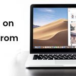 How To Post on Instagram From PC or Mac