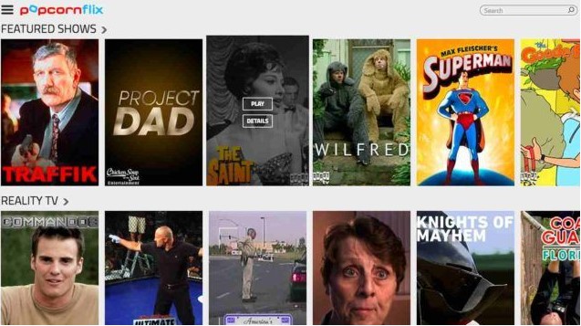 35 Best  Safe   Legal  Free Movie Download Sites in 2023 - 98