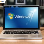 Everything Know About Windows 7 End of Life