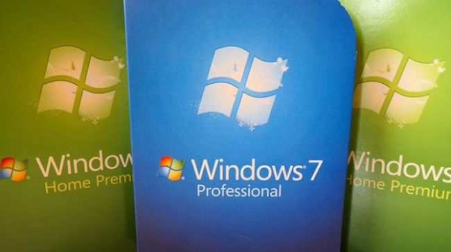 Windows 7 End of Life  Everything You Need To Know - 91