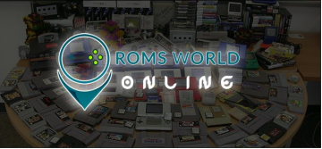 22 Best Safe ROM Sites To Download ROMs [2022] | TechPout