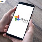 Google Photos New Update: Manually Tag People in Photos