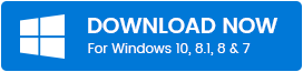 windows-download-button