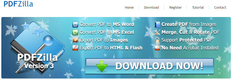 How To Convert PDF To Excel  Online   Offline  - 76