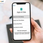 How_to_Restore_iPhone_from_iCloud