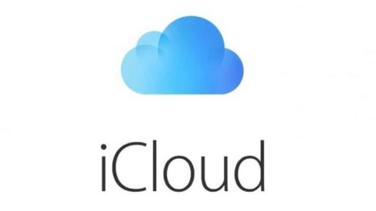 How to Restore iPhone from iCloud Backup - 66