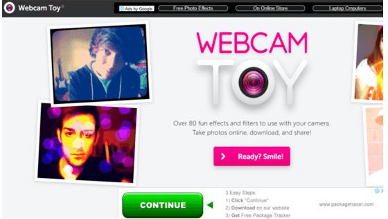 13 Best Free Webcam Software For Windows Download Free