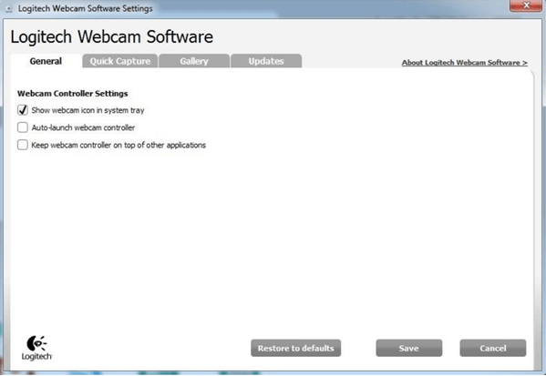 14 Best Free Webcam Software for Windows in 2023 - 83