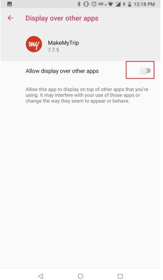 Remove Pop up Ads on Android and iOS    Complete Guide  - 36