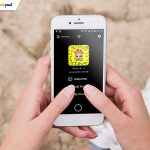 How to Delete Snapchat Account