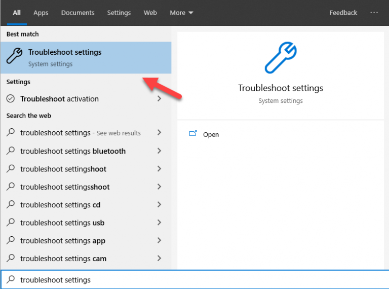 how-to-fix-laptop-stuck-on-hibernating-windows-10-11-techpout