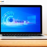 Best Tips to Speed up Your Windows 10 Computer