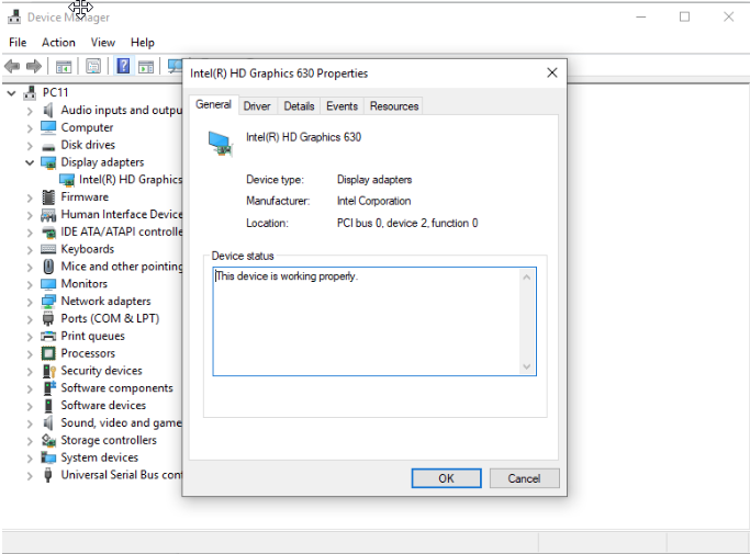 How To Update Graphics Drivers In Windows 10  Simple Guide  - 68