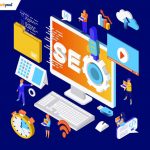10 Best SEO Techniques to Drive Organic Traffic