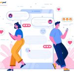 15_Best_Alternative_Apps_Like_Tinder_for_Android_&_iOS