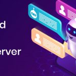 How to Add Bots to Your Discord Server