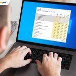 What is Modern Setup Host and how to fix it