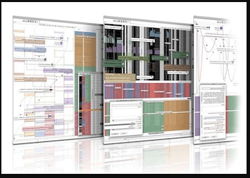 16 Best Free Screenwriting Software For Screenwriters 2021 - 5