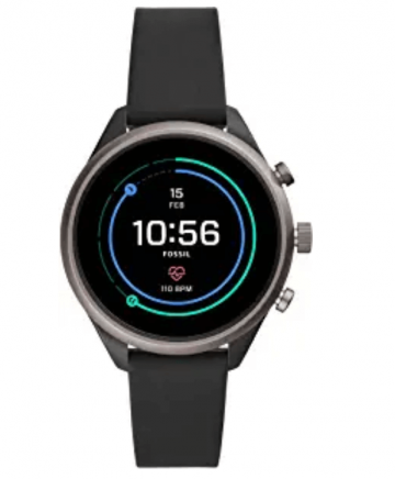garmin vivofit 2 jnr