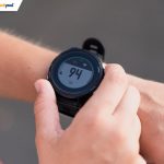 13 Best Apple Watch alternatives