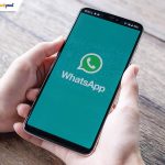 WhatsApp Won’t Work On These Phones after Dec 31, 2019